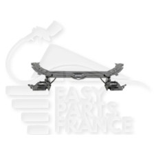 FACE AVANT SUPÉRIEUR pour LAND ROVER DISCOVERY