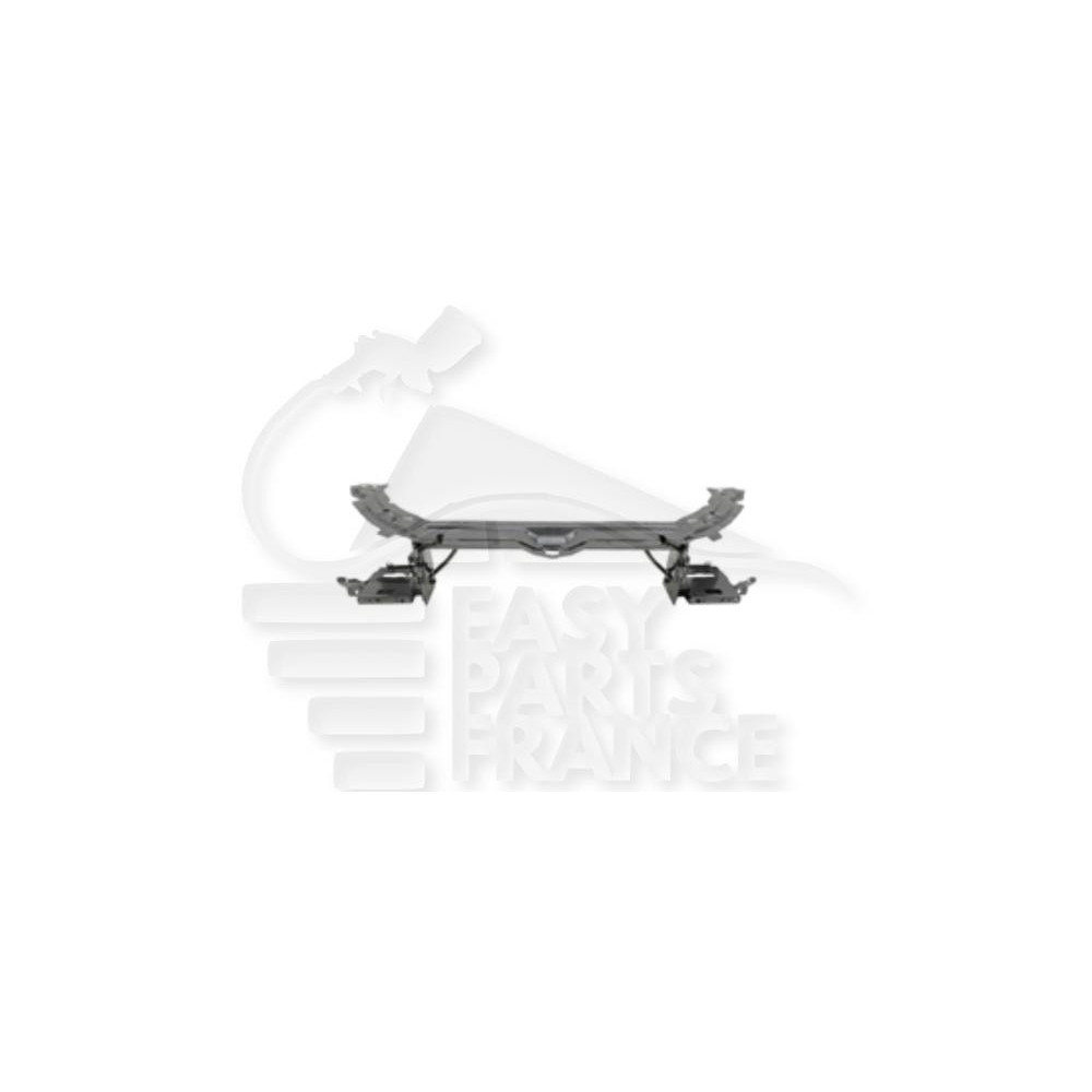 FACE AVANT SUPÉRIEUR pour LAND ROVER DISCOVERY