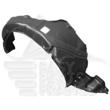 PARE BOUE AILE AVD - S/HYBRID 