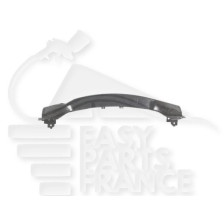 RENFORT DE PARE-CHOC AVANT pour MAZDA CX 7