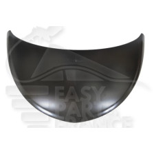 CAPOT pour LANCIA YPSILON