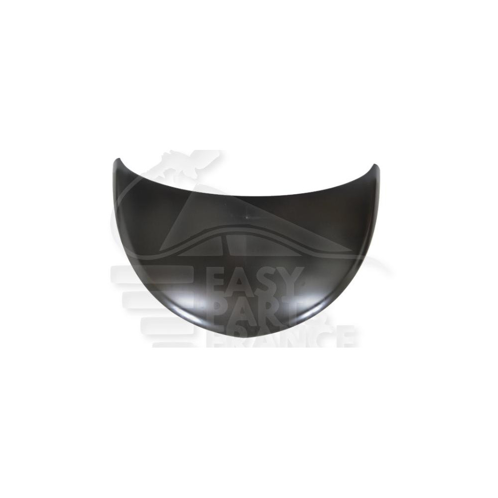 CAPOT pour LANCIA YPSILON