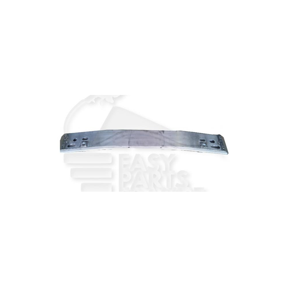 RENFORT DE PARE-CHOC AVANT pour TOYOTA PRIUS