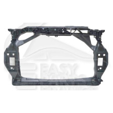 FACE AVANT pour AUDI Q3