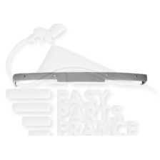 MOULURE DE PC AV CENTRALE A/PACKCONTROL 