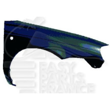 AILE AVANT-DROIT + EMPLACEMENT FEU pour SUZUKI BALENO
