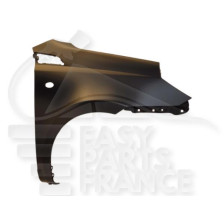 AILE AVANT-DROIT AVEC EMPLACEMENT FEU pour CHEVROLET AVEO