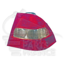 FEU ARRIÈRE-DROIT MONTAGE KOITO pour TOYOTA COROLLA