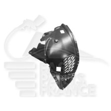 PARE BOUE AILE AVANT-GAUCHE - AVANT pour BMW X4