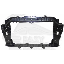 FACE AVANT pour KIA VENGA