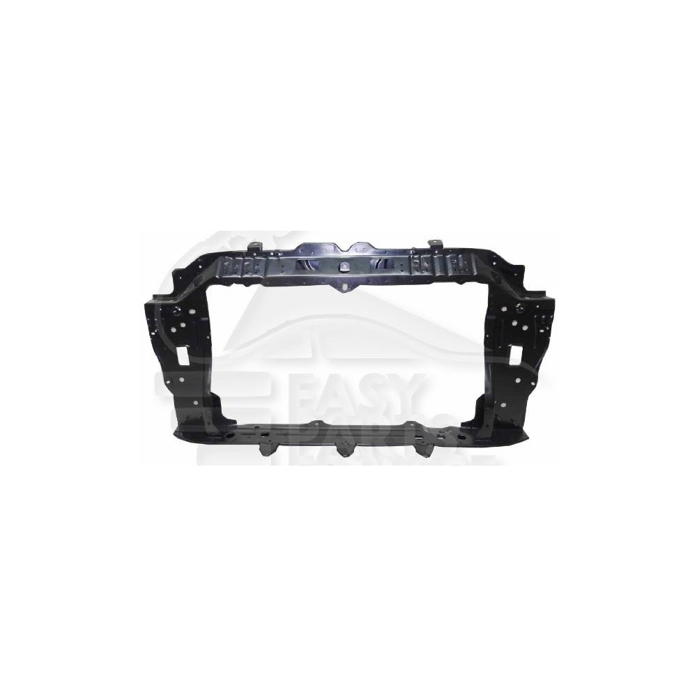 FACE AVANT pour KIA VENGA