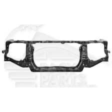 FACE AVANT pour MITSUBISHI PAJERO