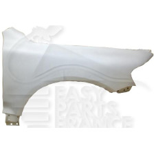 AILE AVANT-DROIT pour VOLKSWAGEN TOUAREG