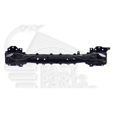 RENFORT DE PARE-CHOC AVANT INFÉRIEUR pour MAZDA MAZDA 6