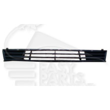 GRILLE DE PC AV CENTRALE 