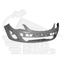 PARE-CHOC AVANT A PEINDRE pour OPEL CORSA