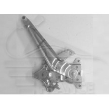 MECANISME DE LEVE VITRE ARD ELECT 