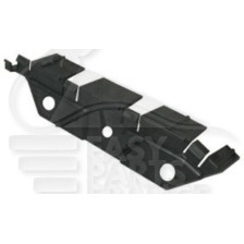 BRIDE DE PC AVG PLASTIQUE 