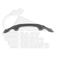 TRAVERSE AVANT INFÉRIEUR pour BMW X5