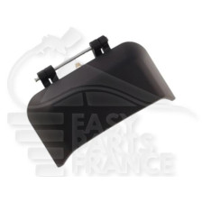 POIGNEE DE PTES EXT ARD A PEINDRE 