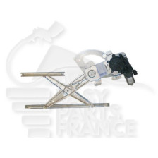 LEVE VITRE AVG ELECT 