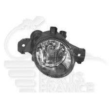ANTI-BROUILLARD H11 AVANT-DROIT pour OPEL MOVANO
