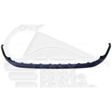 SPOILER DE PC AV NOIR 