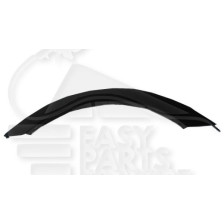 ELARGISSEUR AILE ARD 