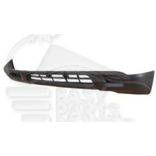 SPOILER DE PARE-CHOC AVANT MODÈLE 2 WD pour TOYOTA HILUX