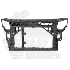 FACE AV S/CLIM SAUF MOD CUPRA - FR 