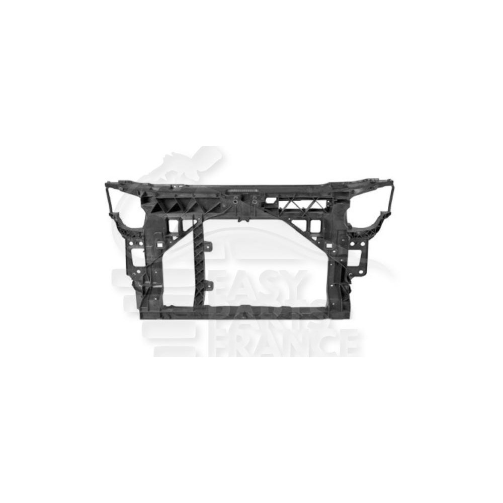 FACE AVANT SANS CLIM pour SEAT IBIZA