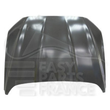 CAPOT - BARRE FIXE pour FORD MONDEO