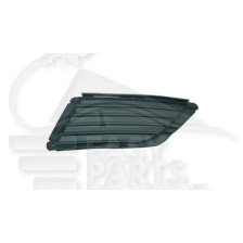 GRILLE DE PC AVD 