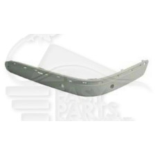 MOULURE DE PC AVD A/JONC A/PACKCONTROL 