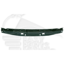 RENFORT DE PARE-CHOC AVANT pour OPEL INSIGNIA