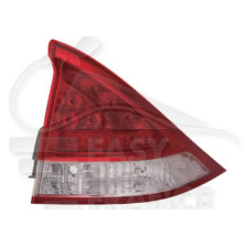 FEU ARRIÈRE-DROIT pour HONDA INSIGHT