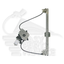 LEVE VITRE ARD ELECT 