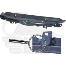 TRAVERSE AVANT SUPÉRIEUR MODÈLE ESSENCE pour PEUGEOT 406