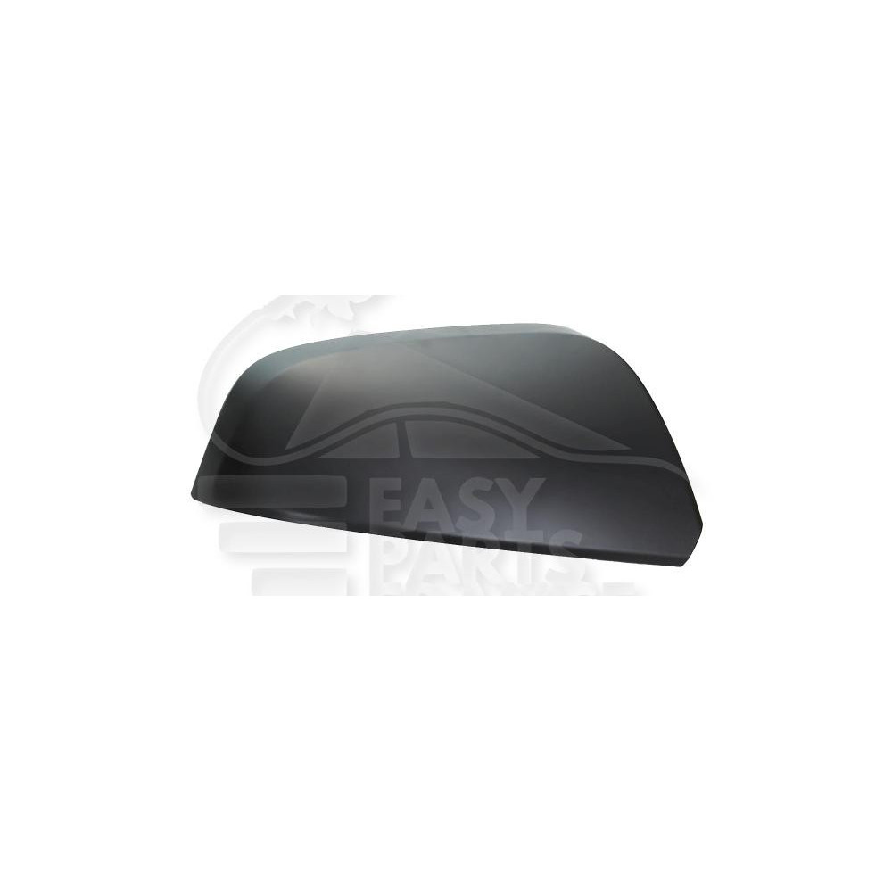 COQUE DE RÉTROVISEUR DROIT A PEINDRE pour MERCEDES CLASSE B - W245