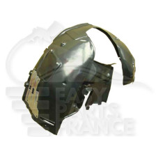 PARE BOUE AILE AVANT-DROIT MODÈLE PACK M pour BMW S6