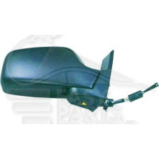 RÉTROVISEUR DROIT CABLE NOIR pour CITROEN EVASION