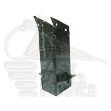 SUPPORT DE PARE-CHOC AVANT-DROIT pour OPEL INSIGNIA