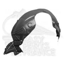 PARE BOUE AILE AVANT-DROIT pour HYUNDAI SANTA FE