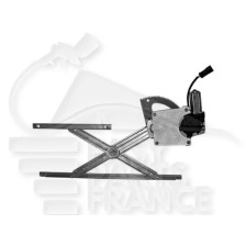 LEVE VITRE AVG ELECT 