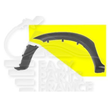 ELARGISSEUR AILE AVG 