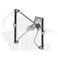 LEVE VITRE ELECT AVG 