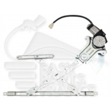 LEVE VITRE ELECT AVD 