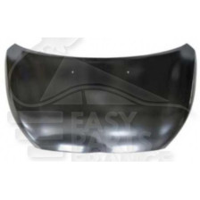 CAPOT pour MITSUBISHI SPACE STAR