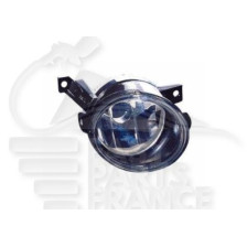 ANTI-BROUILLARD HB4 AVANT-GAUCHE → 12/08 pour VOLKSWAGEN GOLF
