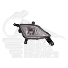 ANTI-BROUILLARD AVANT-DROIT H8 MODÈLE BREAK pour HYUNDAI I-30